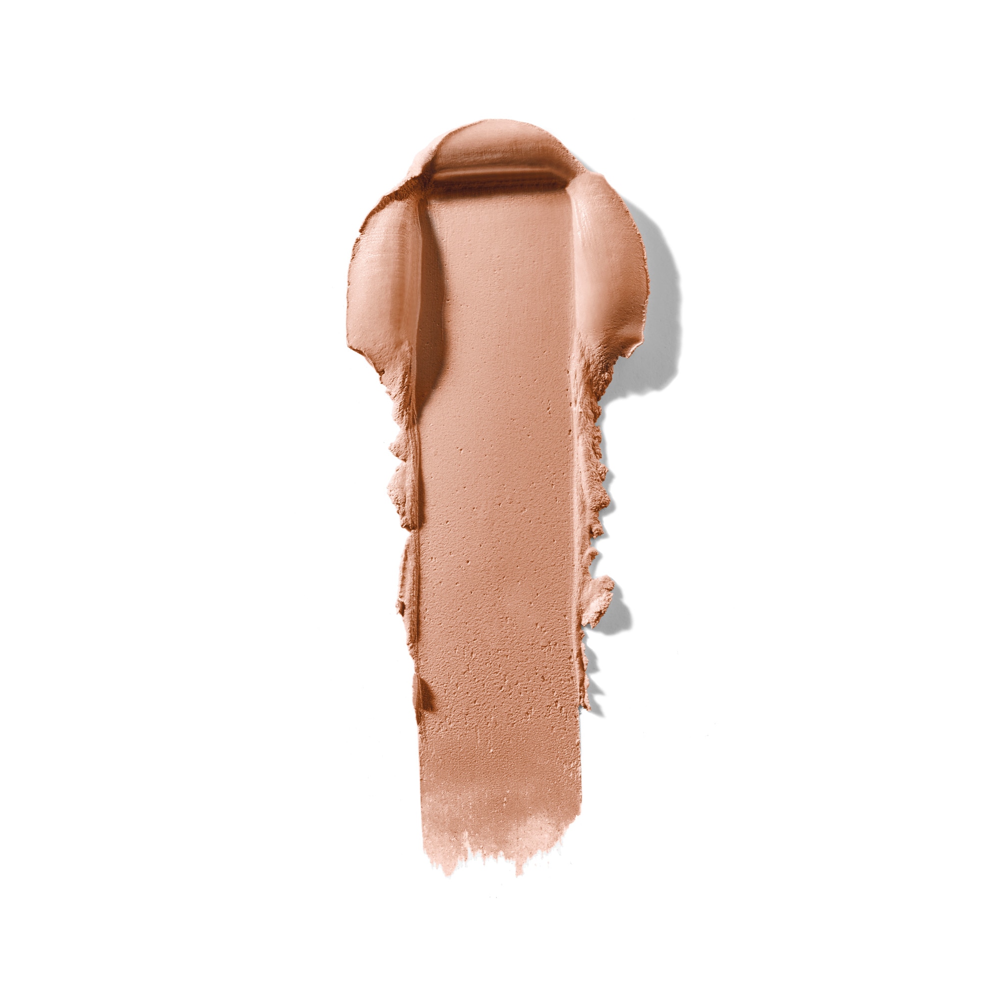 SHAPE AND SHADE SCULPT+ING STICK CURVE BY ICONIC LONDON (BARRA MULTI-USOS PARA ROSTRO)